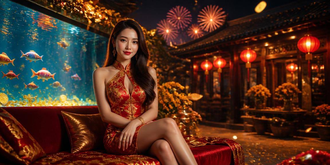123bcom Live Casino