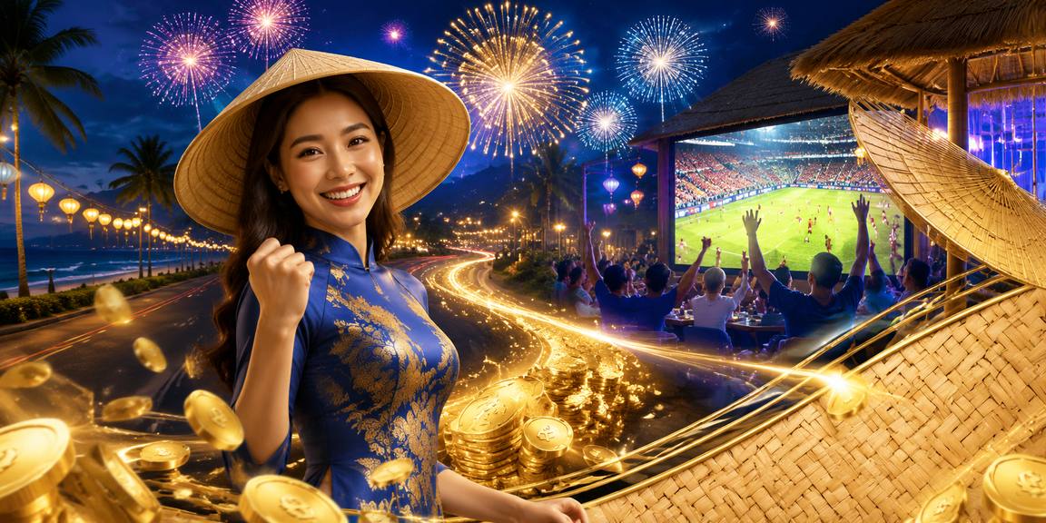 123bcom Hơn 800 tựa slot và game bàn từ mười nhà cung cấp