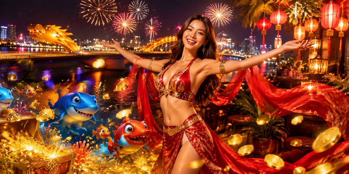 123bcom Năm cuộn ba hàng với hai mươi lăm đường thắng