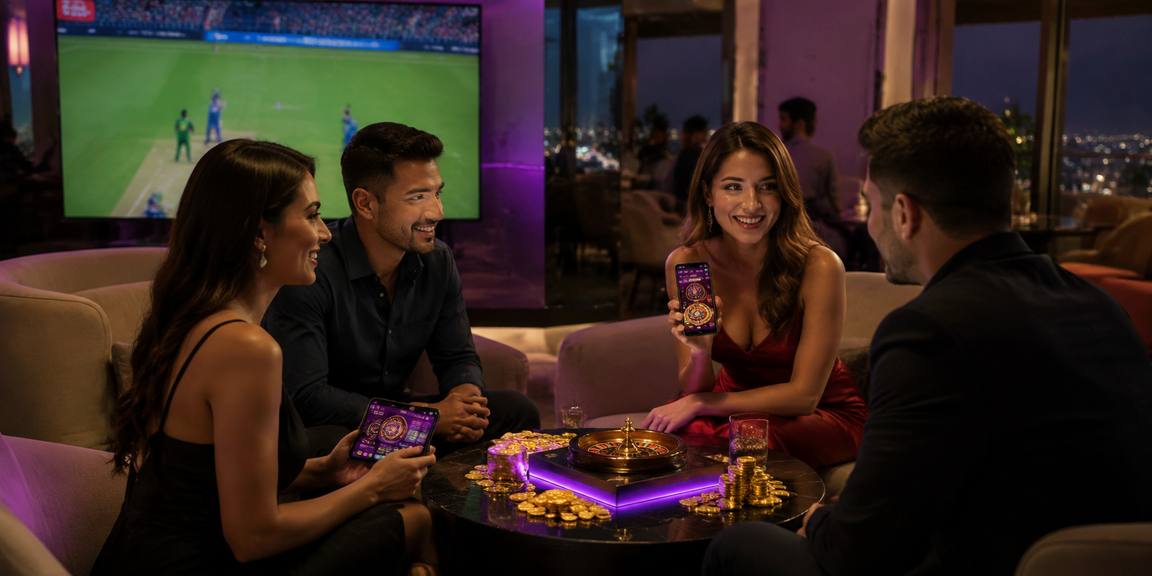 123bcom Đăng nhập 123bcom và vào thẳng lobby casino
