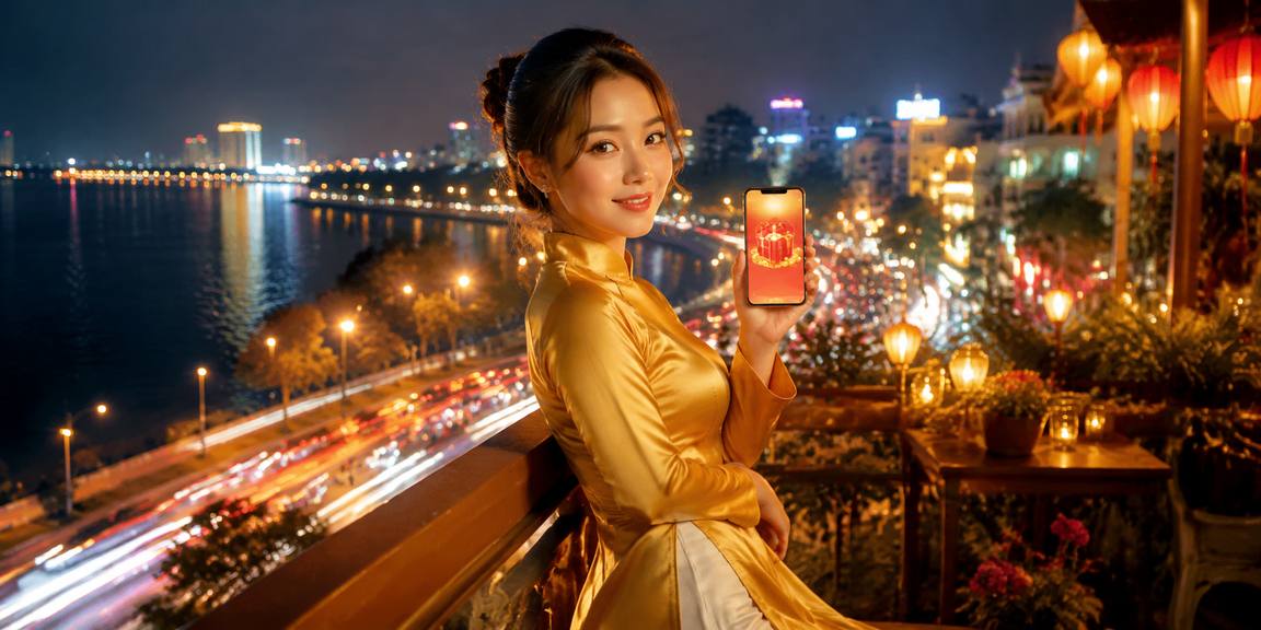 123bcom Chính sách bảo mật